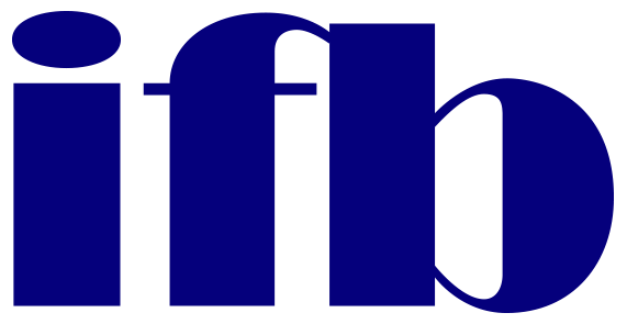 ifb_logo